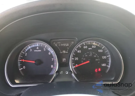 2016 Nissan Versa S from USA, damaged, VIN 3N1CN7AP7GL872663